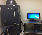 Xenogen Vivo Imaging System