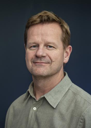 Stefan Kappe