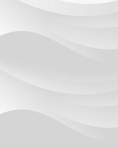 Media Box Background