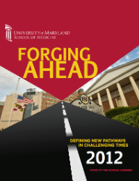 2012 SOTS PDF COVER