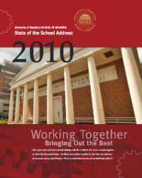 2010 PDF COVER