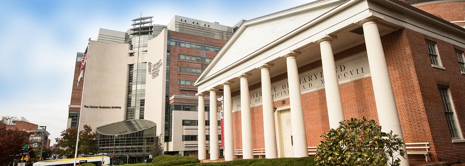 UMSOM-FALL-2019-214-banner (1)