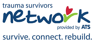 STC Survivors Network