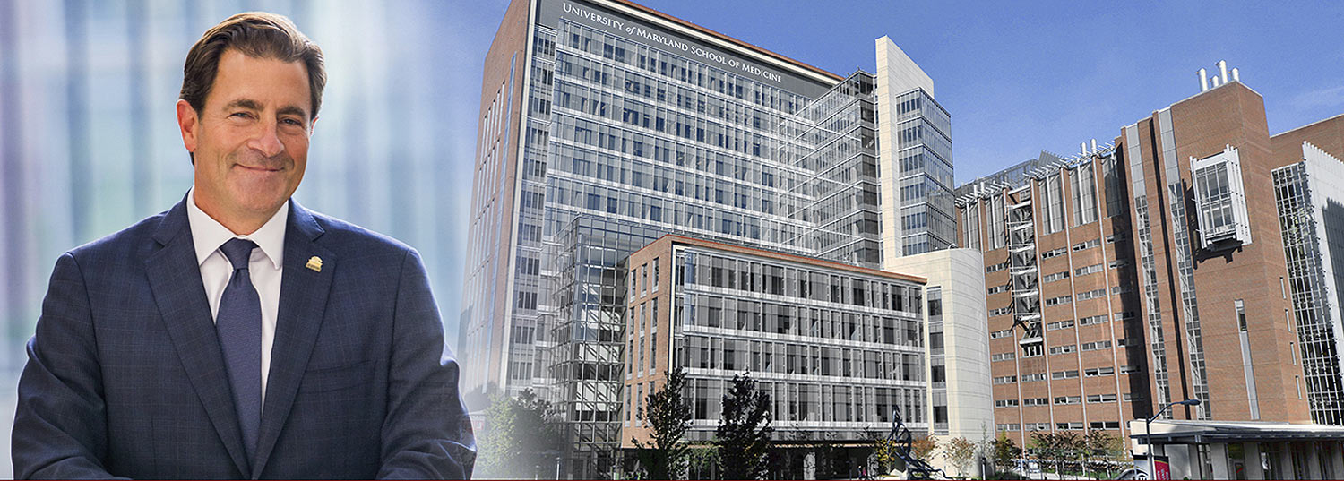 Gladwin Scientist Banner