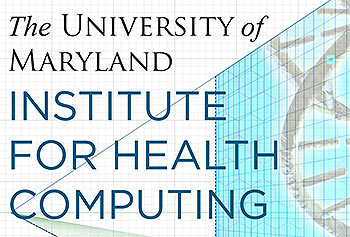 Institute for Health Computing