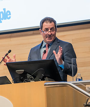 SOTS 2026 Dean Gladwin
