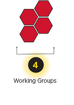 working-groups-icon