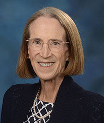Dr. Nancy Lowitt
