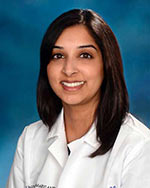 Poonam Mathur, DO, MPH
