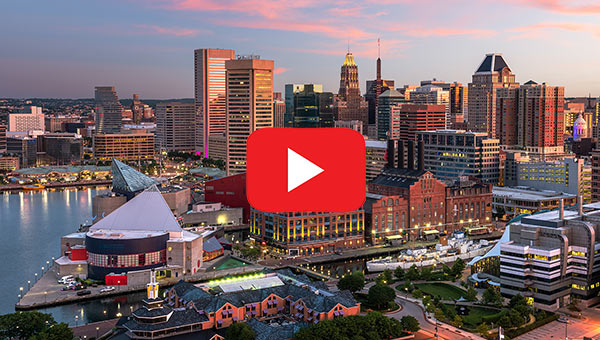 Baltimore Video
