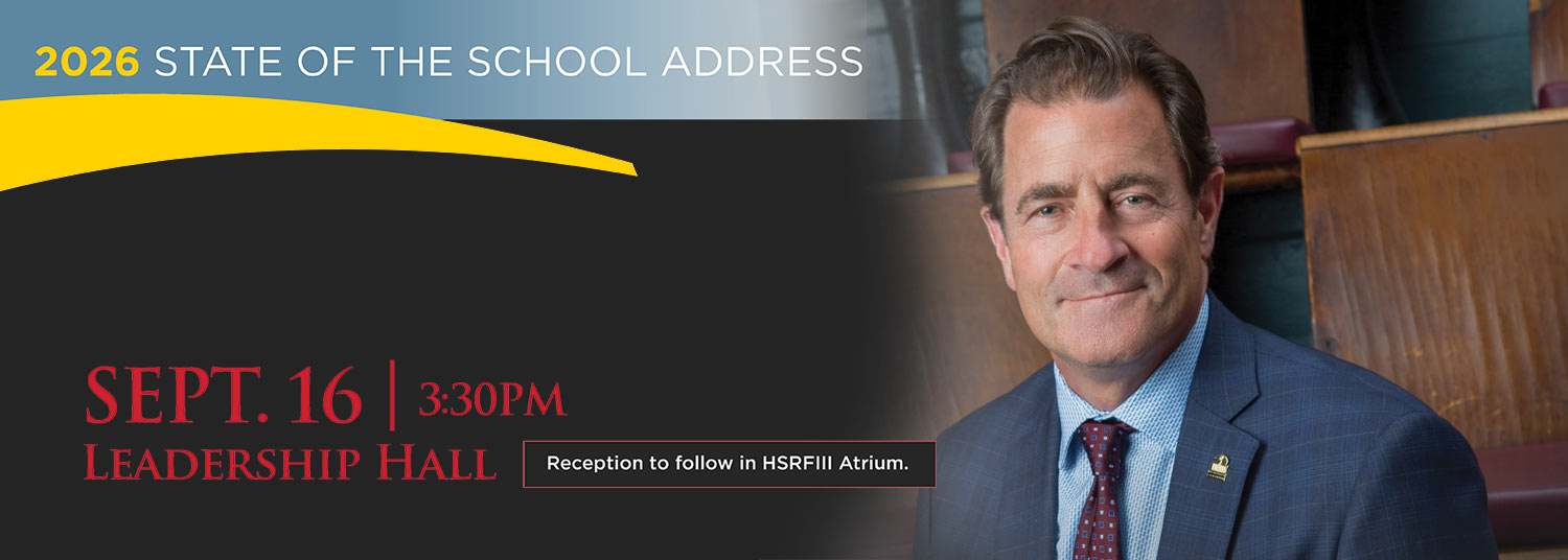 SOTS 2026 Web Banner