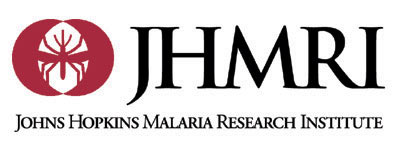 JHMRI_LOGO_1LINE_CLR