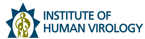 Institute of Human Virology