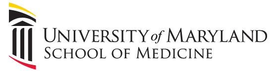 UMSOM Logo