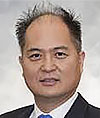 Kevin Kim