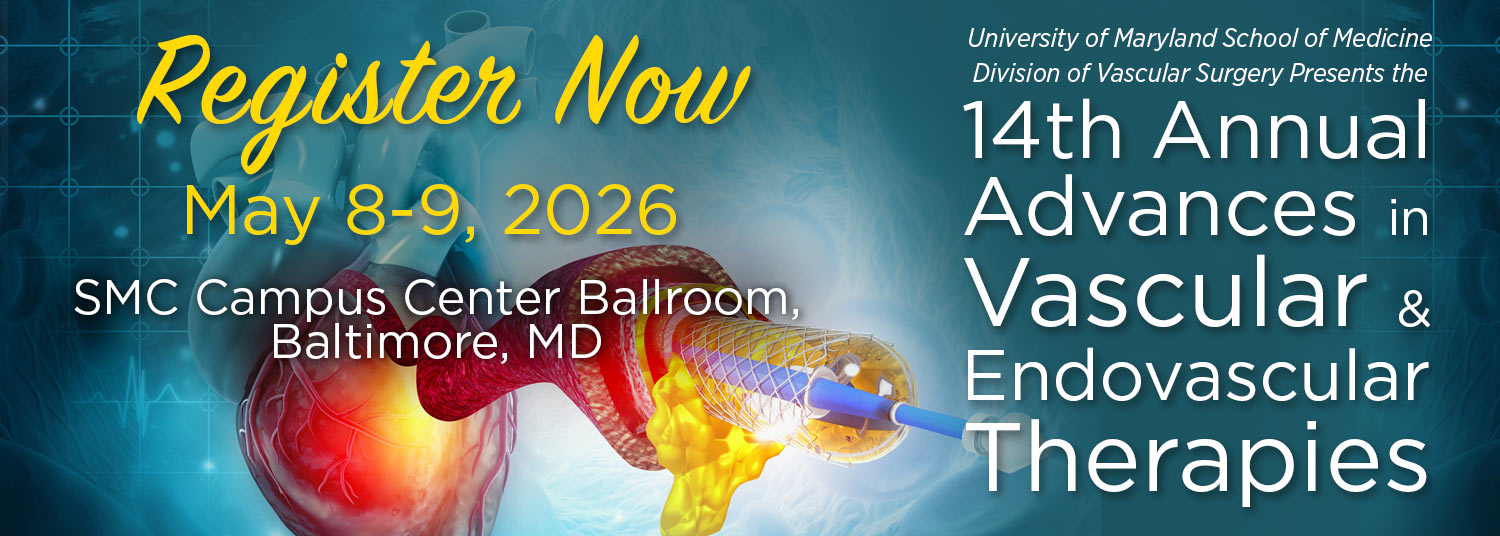 Vascular Banner 2026