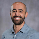 Mustaga Ozcam