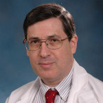 John David Sorkin MD, PhD