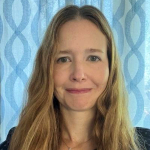 Tracy Hazen