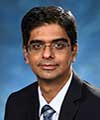 Chandra Bhati, MD