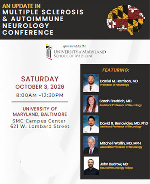 Cover of MS Symposium
