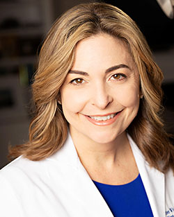 Heather Whitson, MD, MHS