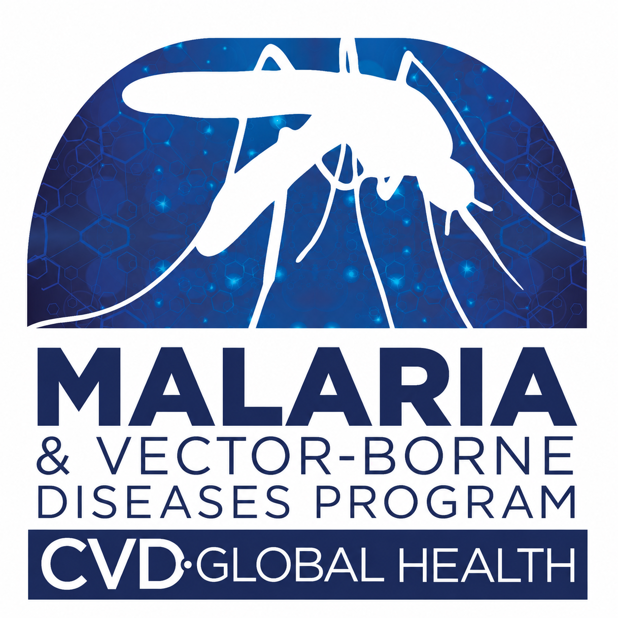 MVP logo