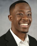 Photo of Mohammed Ndiaye