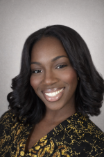 Photo of Ngozika Emezienna