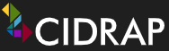 CIDRAP logo
