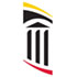 University of Maryland Logo