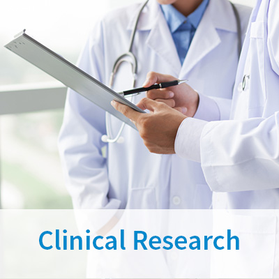 Clinical Research