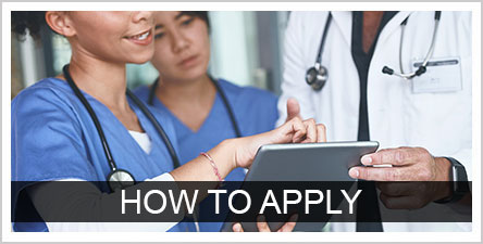 How to Apply