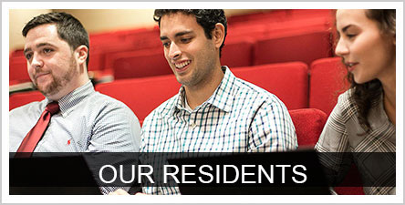 Residents