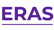 ERAS logo
