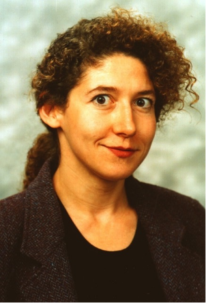 photo of Tulay Adali, PhD