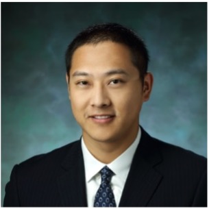 Photo of Xiaobo Mao, PhD