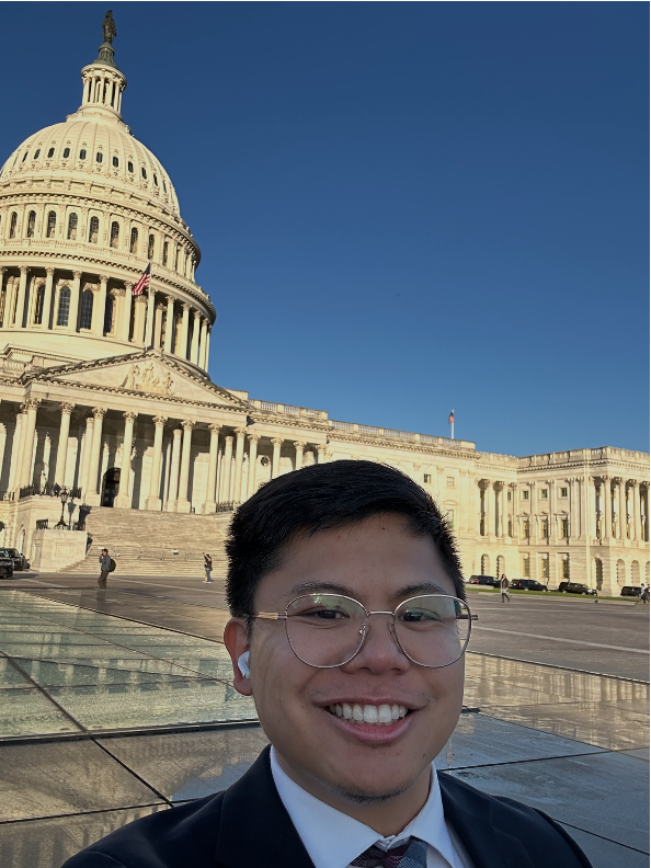 image of Gabe Pontipiedra