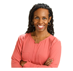 Dr. Dawn Cannon