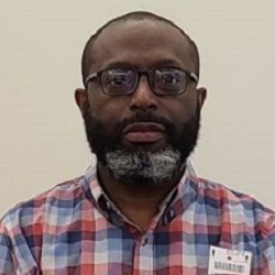 Adeyi Adoga