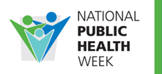 National Public Health Week 2023