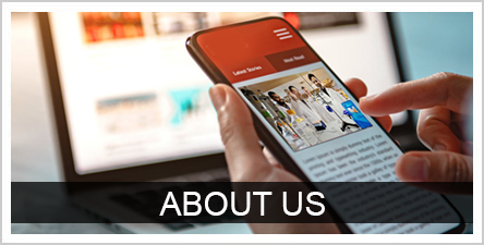 About us