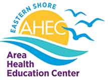 Eastern Shore AHEC