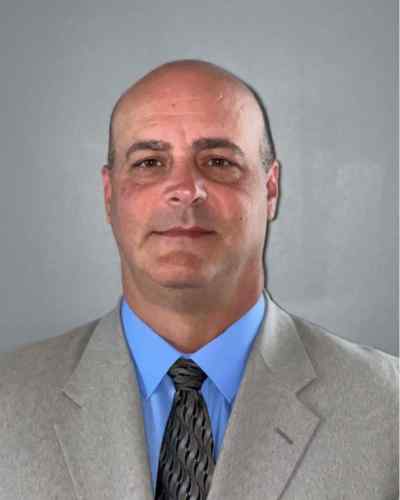 headshot of Jason Lenox