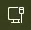 Ethernet Connected Icon