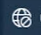 No Connection Icon