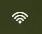 WiFi Connected Icon