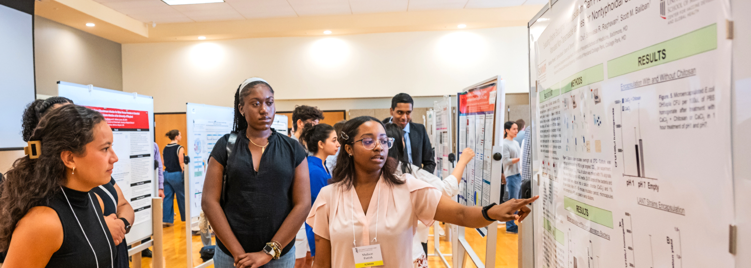 SUMMIR Research Forum Banner 1