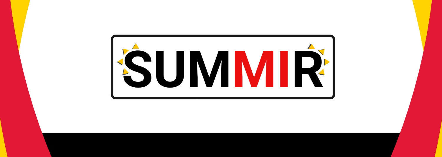 SUMMIR Program