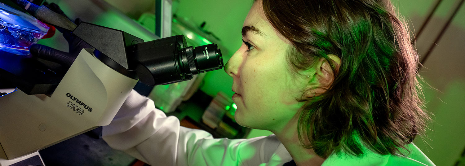 microbiology-banner-01